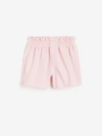 Шорты H&M модель 78845 Фото