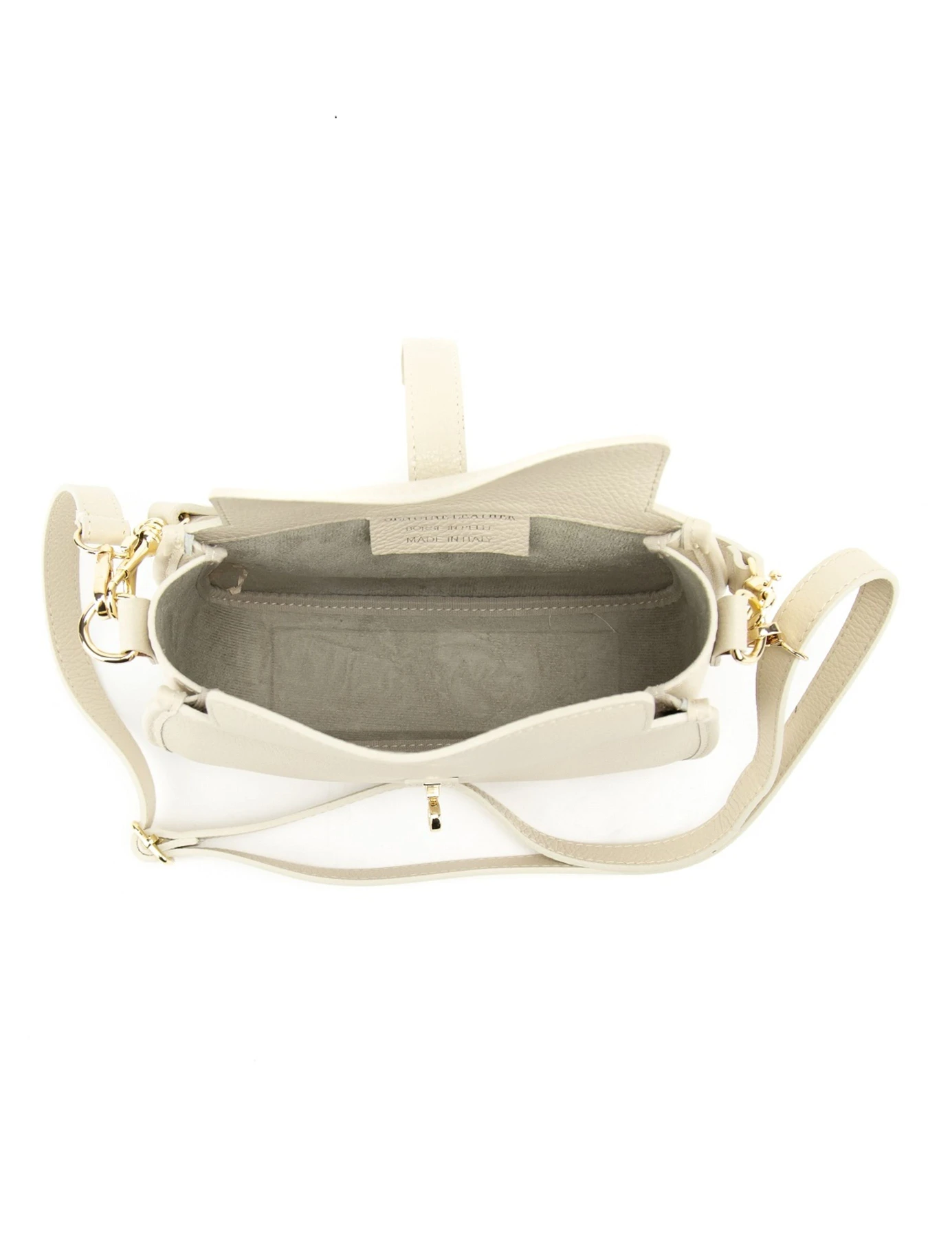 Сумки RoyalBag модель F-IT-9891WB Фото