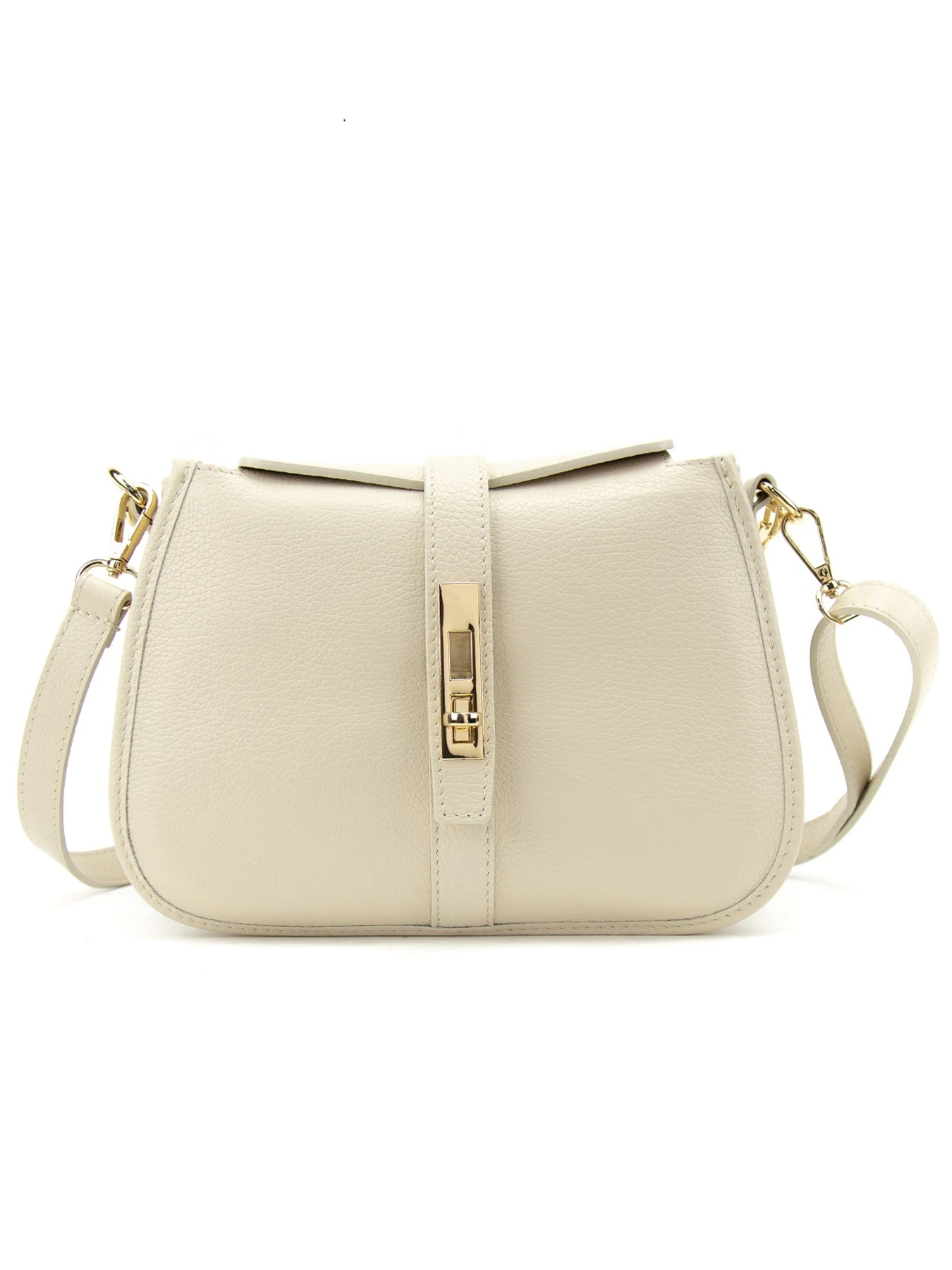Сумки RoyalBag модель F-IT-9891WB Фото