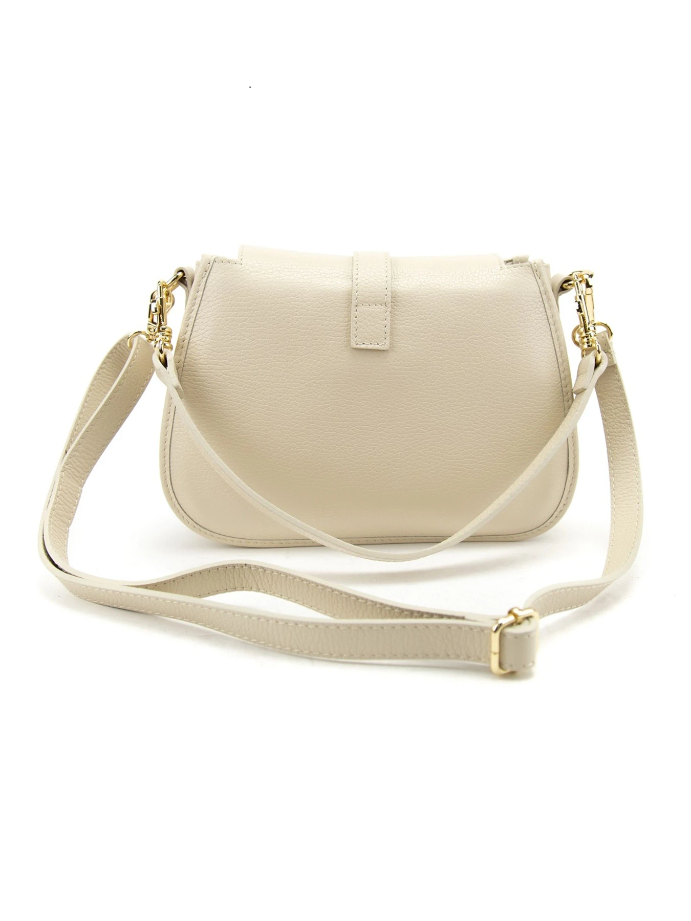 Сумки RoyalBag модель F-IT-9891WB Фото