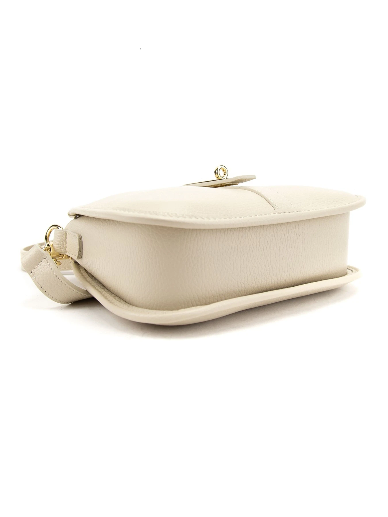 Сумки RoyalBag модель F-IT-9891WB Фото