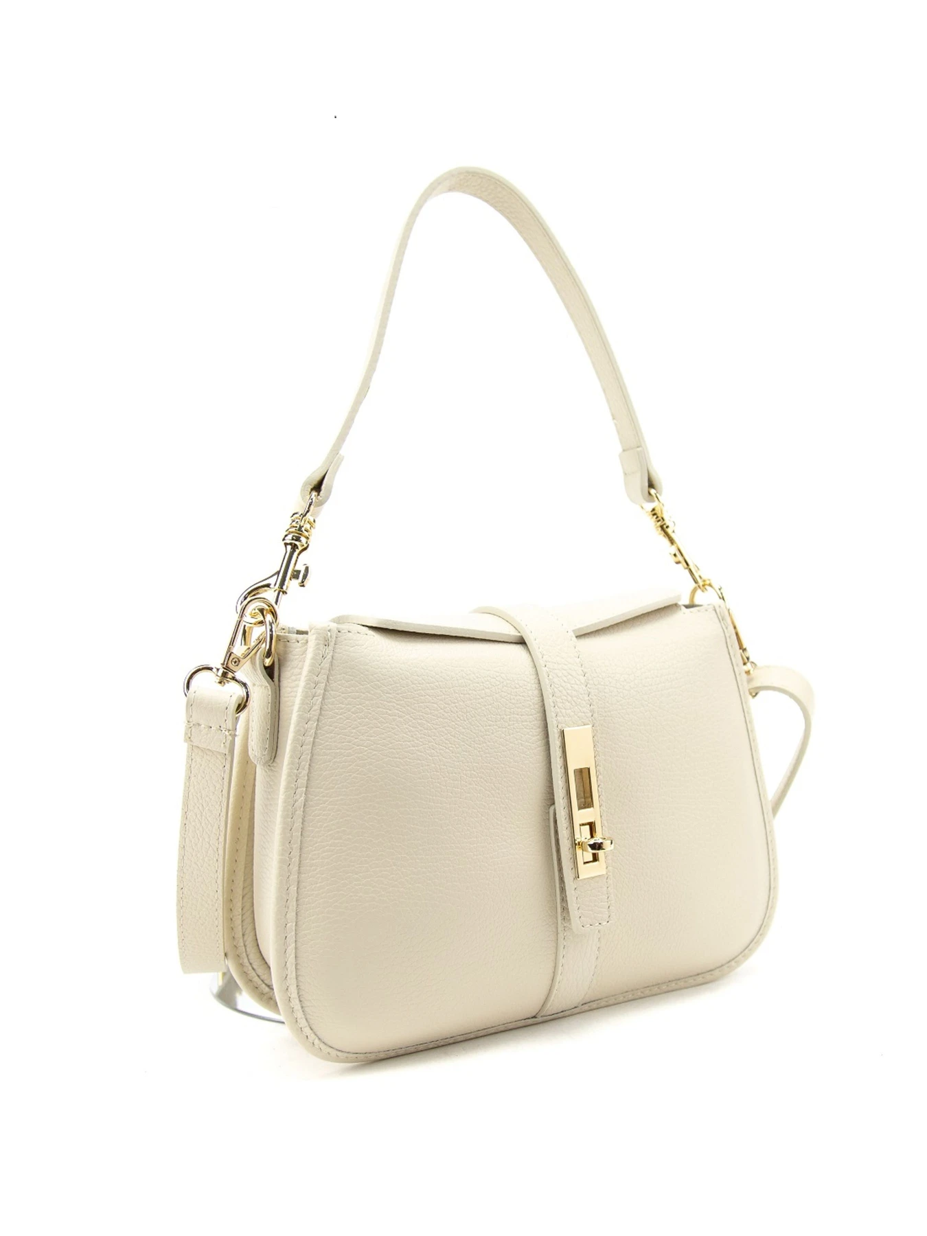 Сумки RoyalBag модель F-IT-9891WB Фото