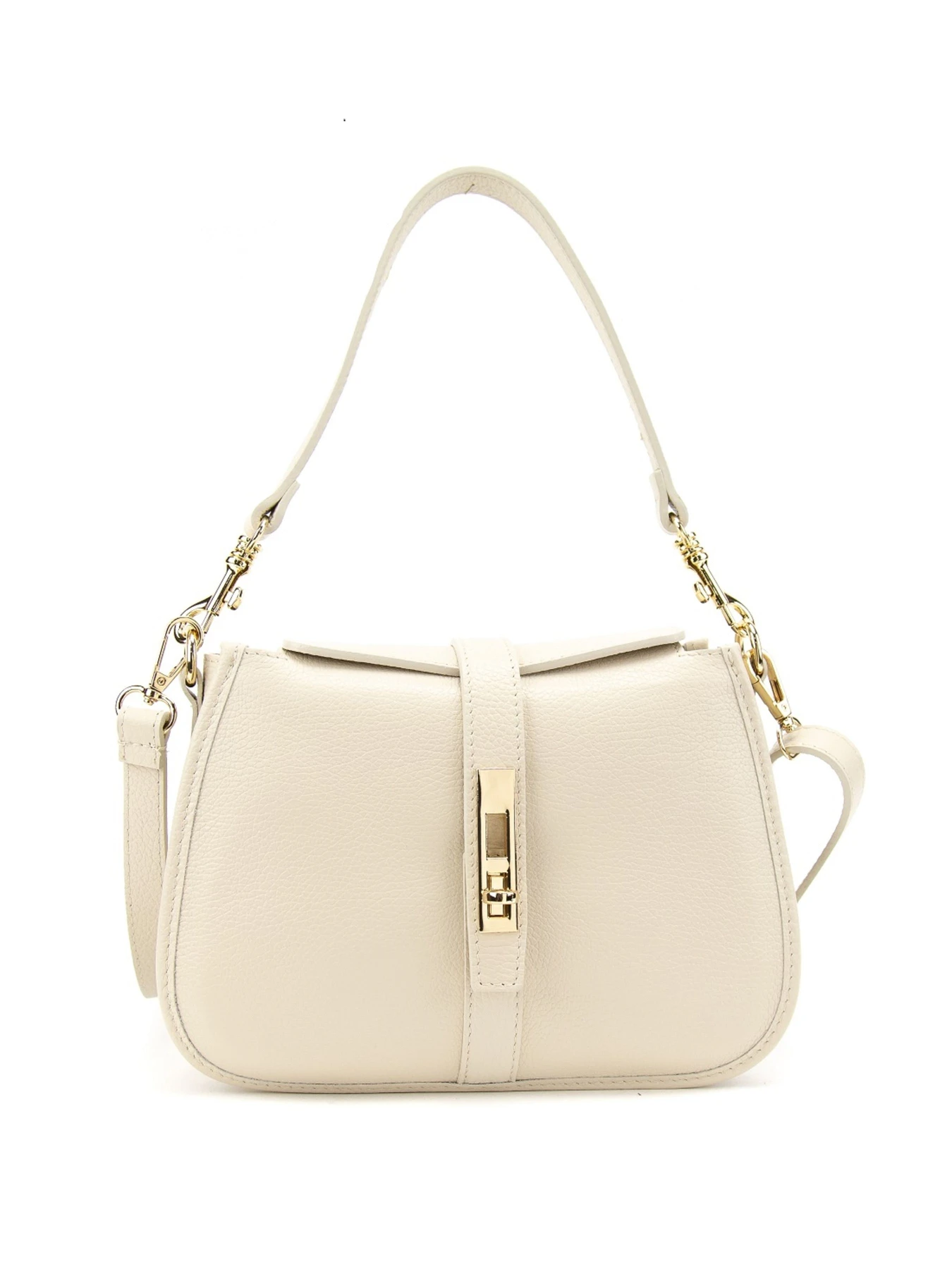 Сумки RoyalBag модель F-IT-9891WB Фото
