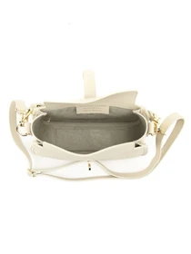 Сумки RoyalBag модель F-IT-9891WB Фото