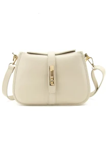 Сумки RoyalBag модель F-IT-9891WB Фото