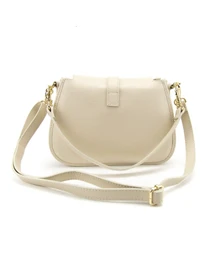 Сумки RoyalBag модель F-IT-9891WB Фото