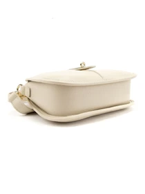 Сумки RoyalBag модель F-IT-9891WB Фото