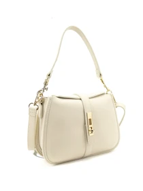 Сумки RoyalBag модель F-IT-9891WB Фото