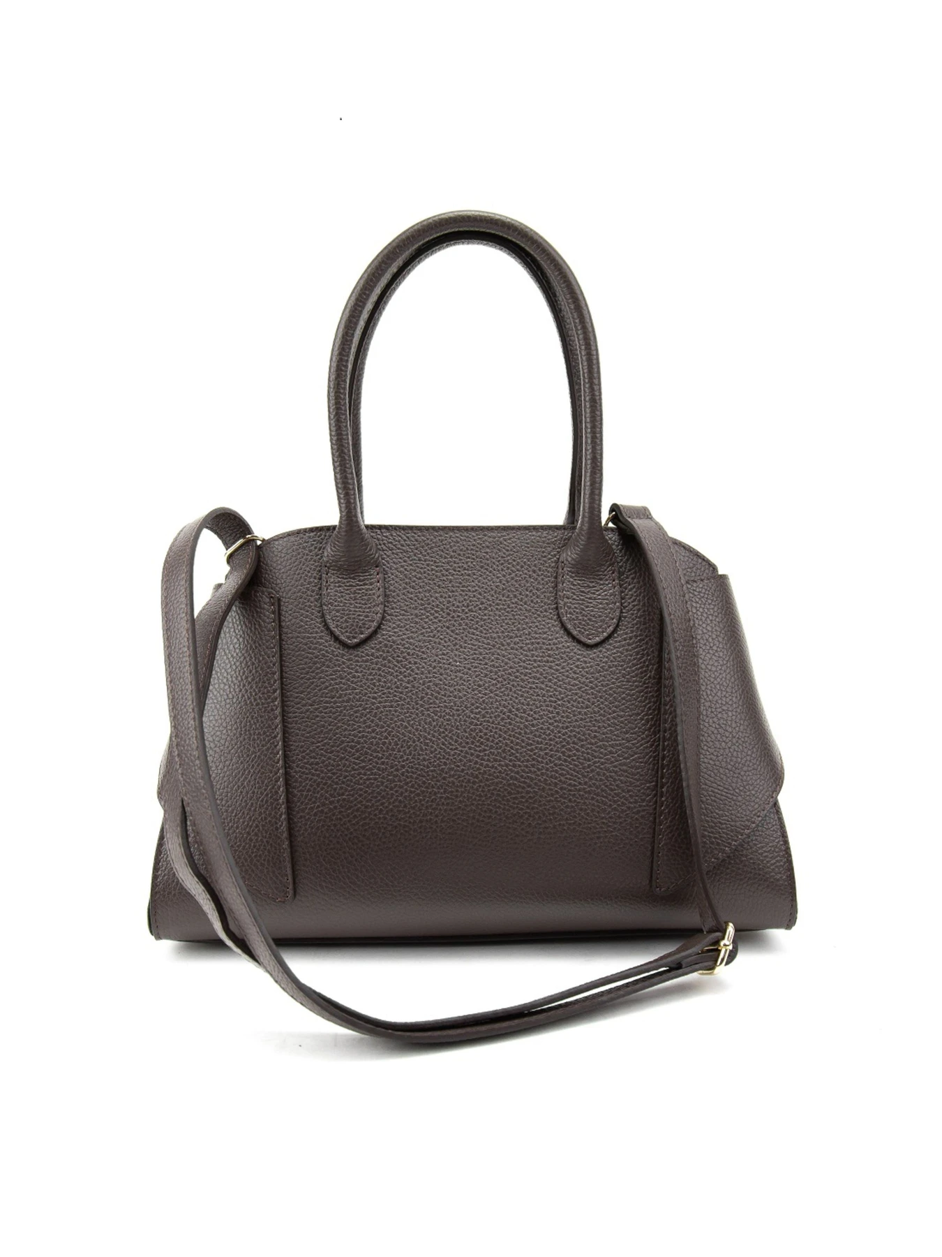 Сумки RoyalBag модель F-IT-7688DB-S Фото