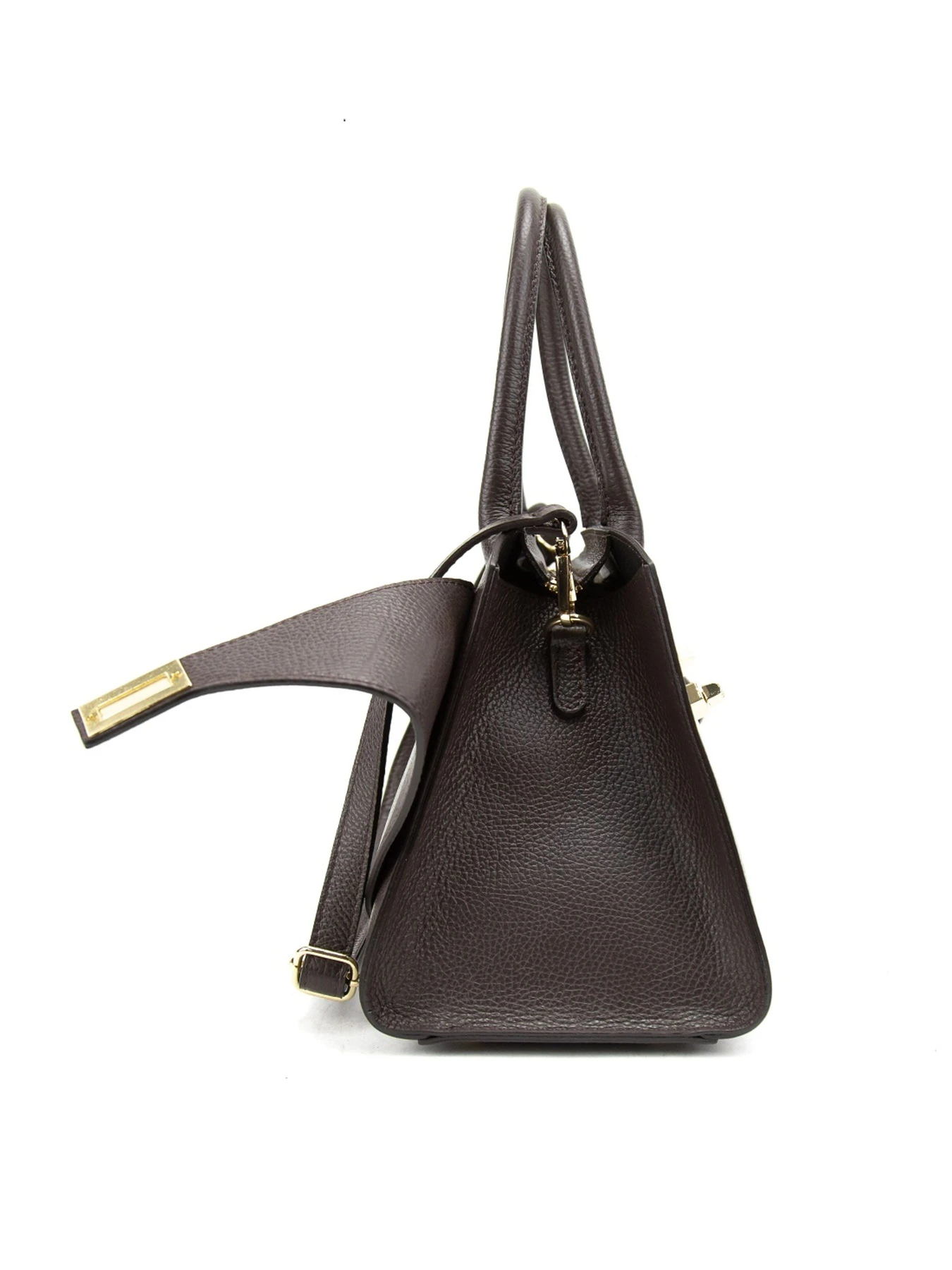 Сумки RoyalBag модель F-IT-7688DB-S Фото