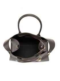 Сумки RoyalBag модель F-IT-7688DB-S Фото