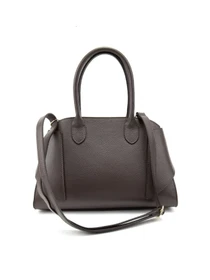 Сумки RoyalBag модель F-IT-7688DB-S Фото