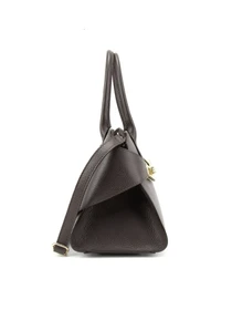 Сумки RoyalBag модель F-IT-7688DB-S Фото