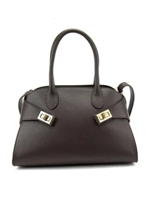 Сумки RoyalBag модель F-IT-7688DB-S Фото