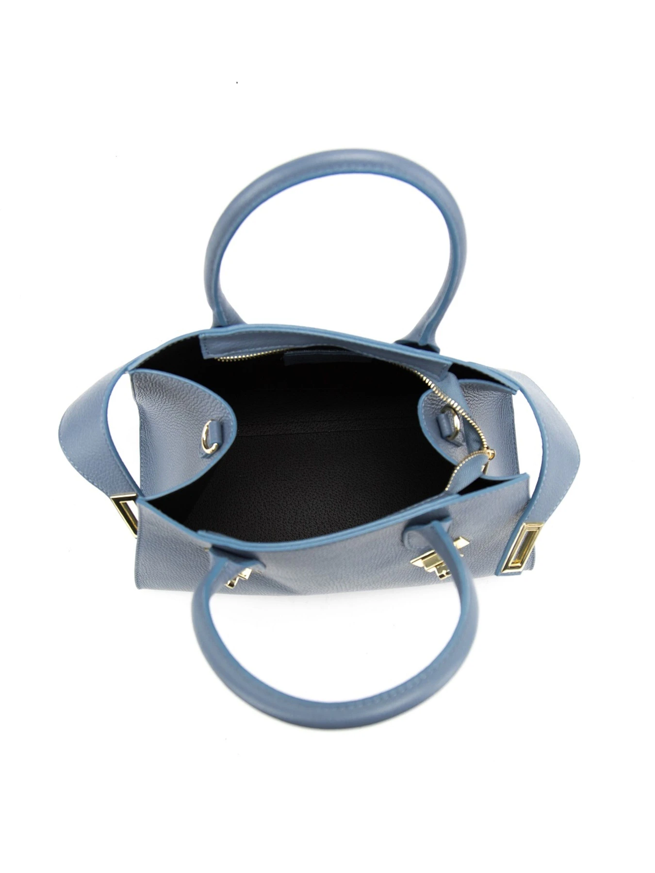 Сумки RoyalBag модель F-IT-7688BL-S Фото