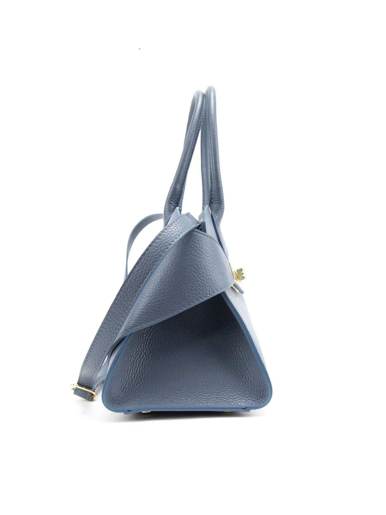 Сумки RoyalBag модель F-IT-7688BL-S Фото