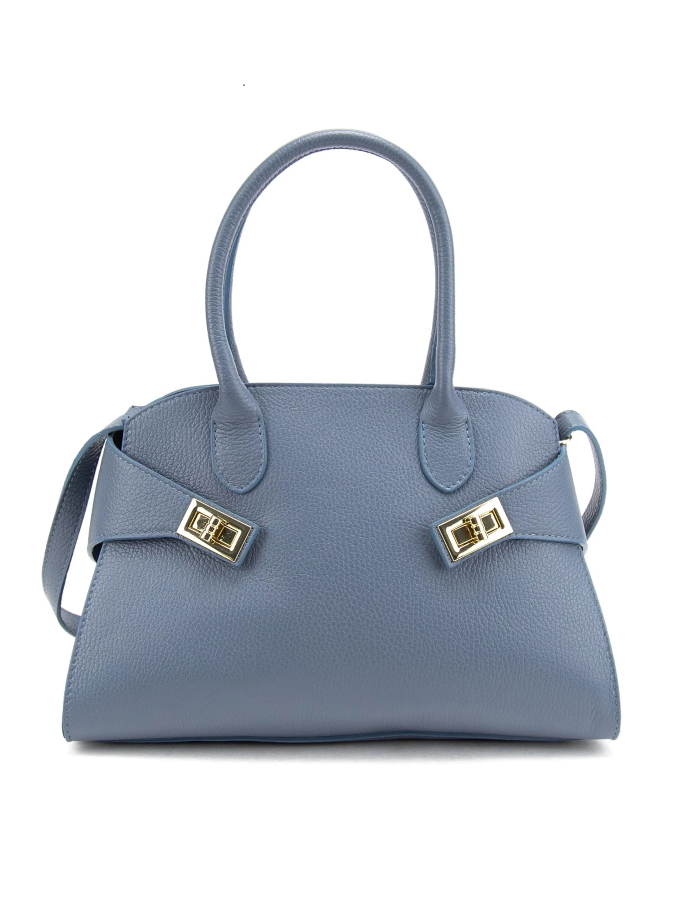 Сумки RoyalBag модель F-IT-7688BL-S Фото