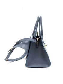 Сумки RoyalBag модель F-IT-7688BL-S Фото