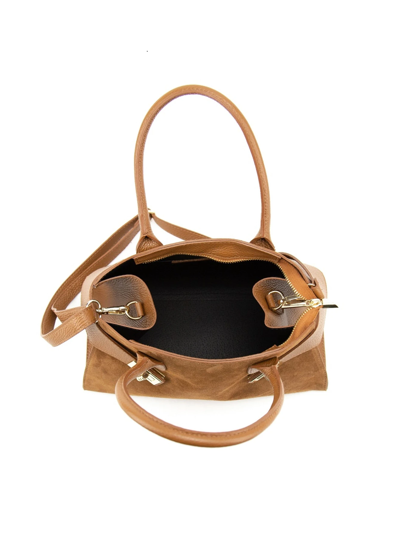 Сумки RoyalBag модель F-IT-7688-1C-S Фото
