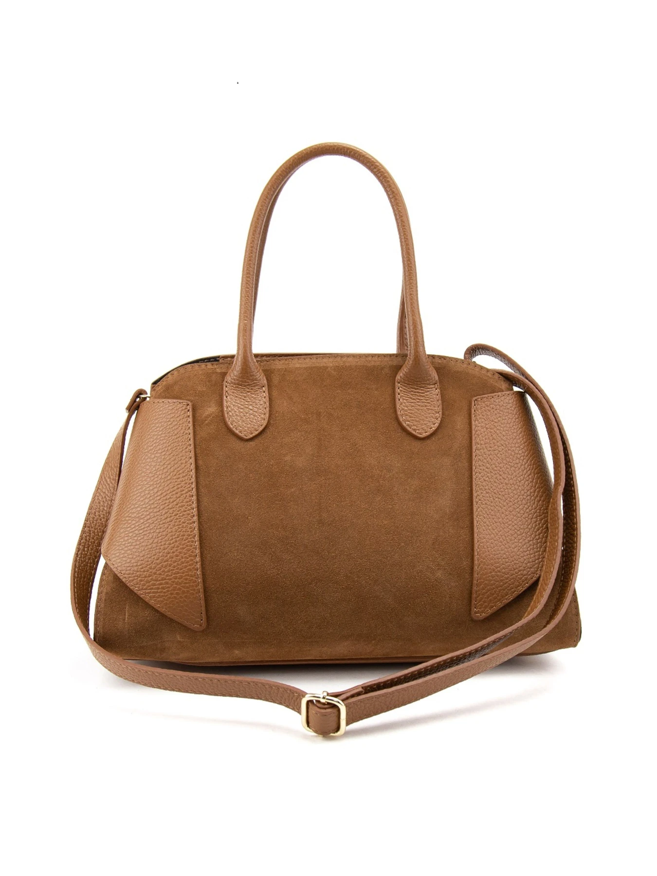 Сумки RoyalBag модель F-IT-7688-1C-S Фото