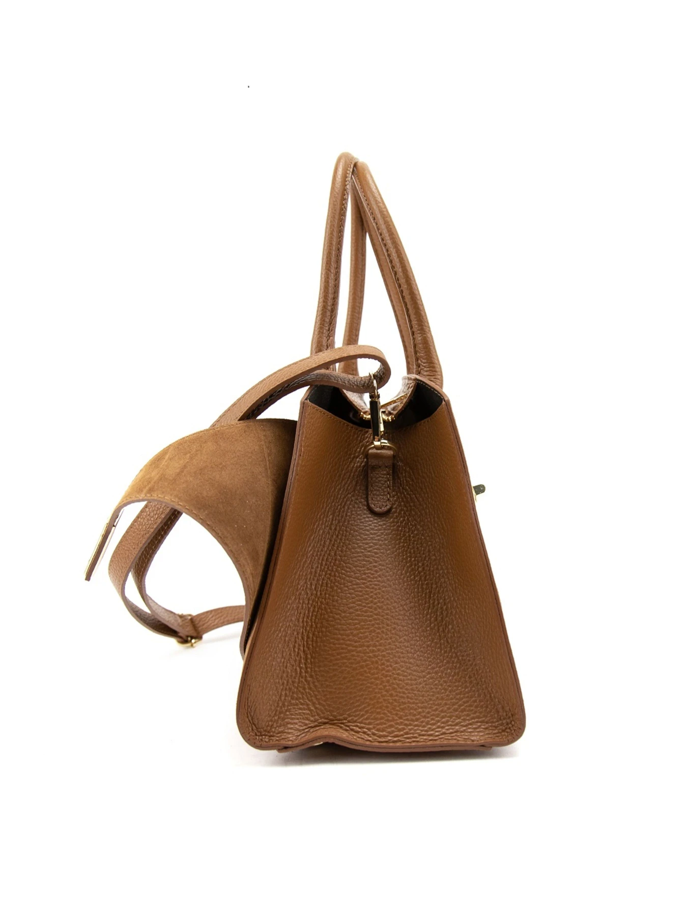 Сумки RoyalBag модель F-IT-7688-1C-S Фото