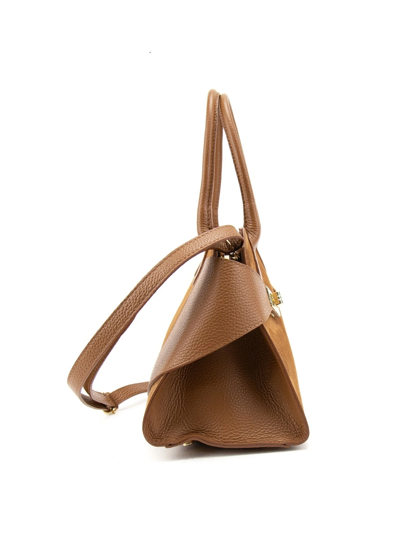 Сумки RoyalBag модель F-IT-7688-1C-S Фото