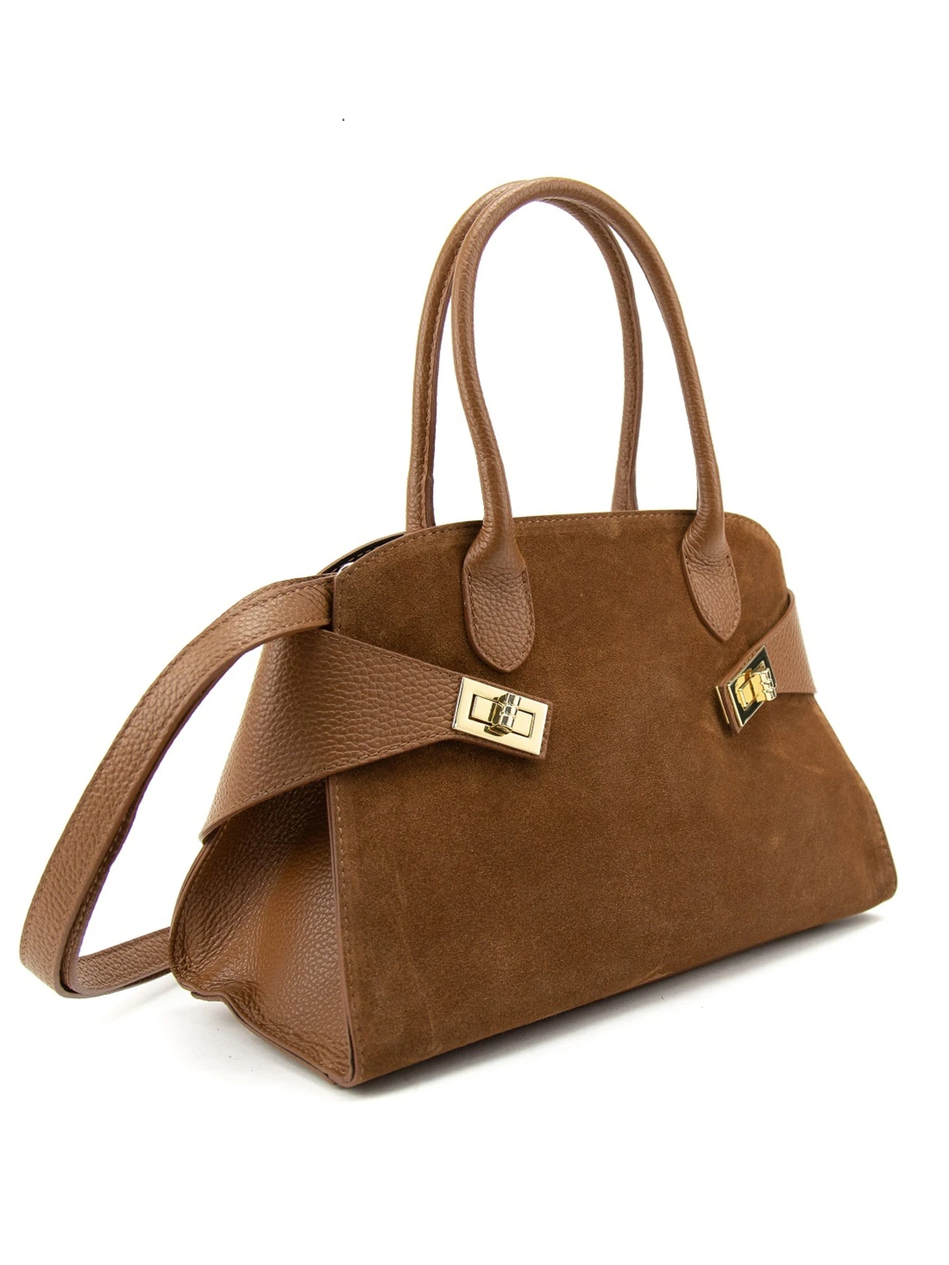 Сумки RoyalBag модель F-IT-7688-1C-S Фото