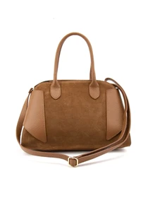 Сумки RoyalBag модель F-IT-7688-1C-S Фото