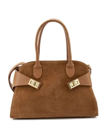 Сумки RoyalBag модель F-IT-7688-1C-S Фото