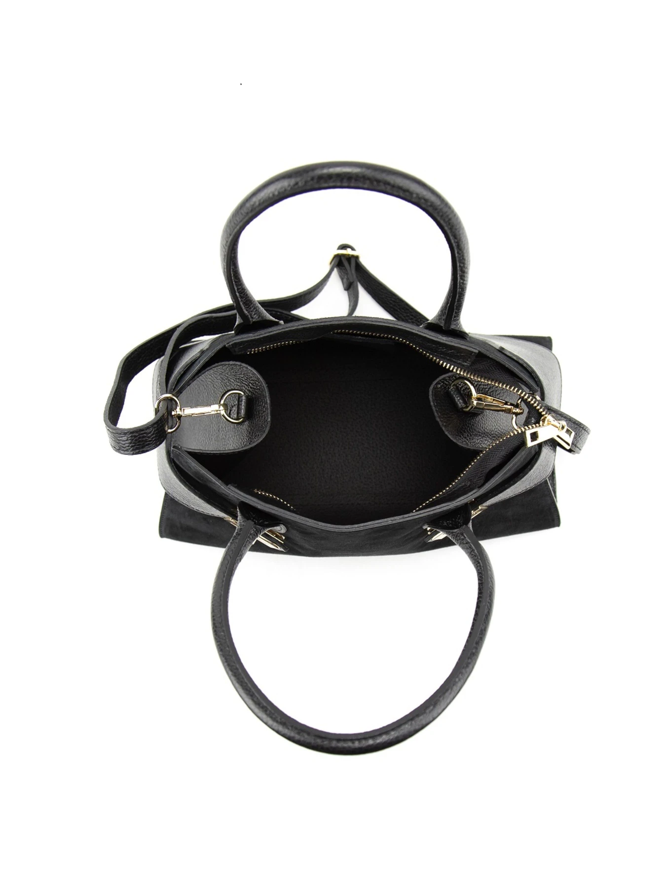 Сумки RoyalBag модель F-IT-7688-1A-S Фото