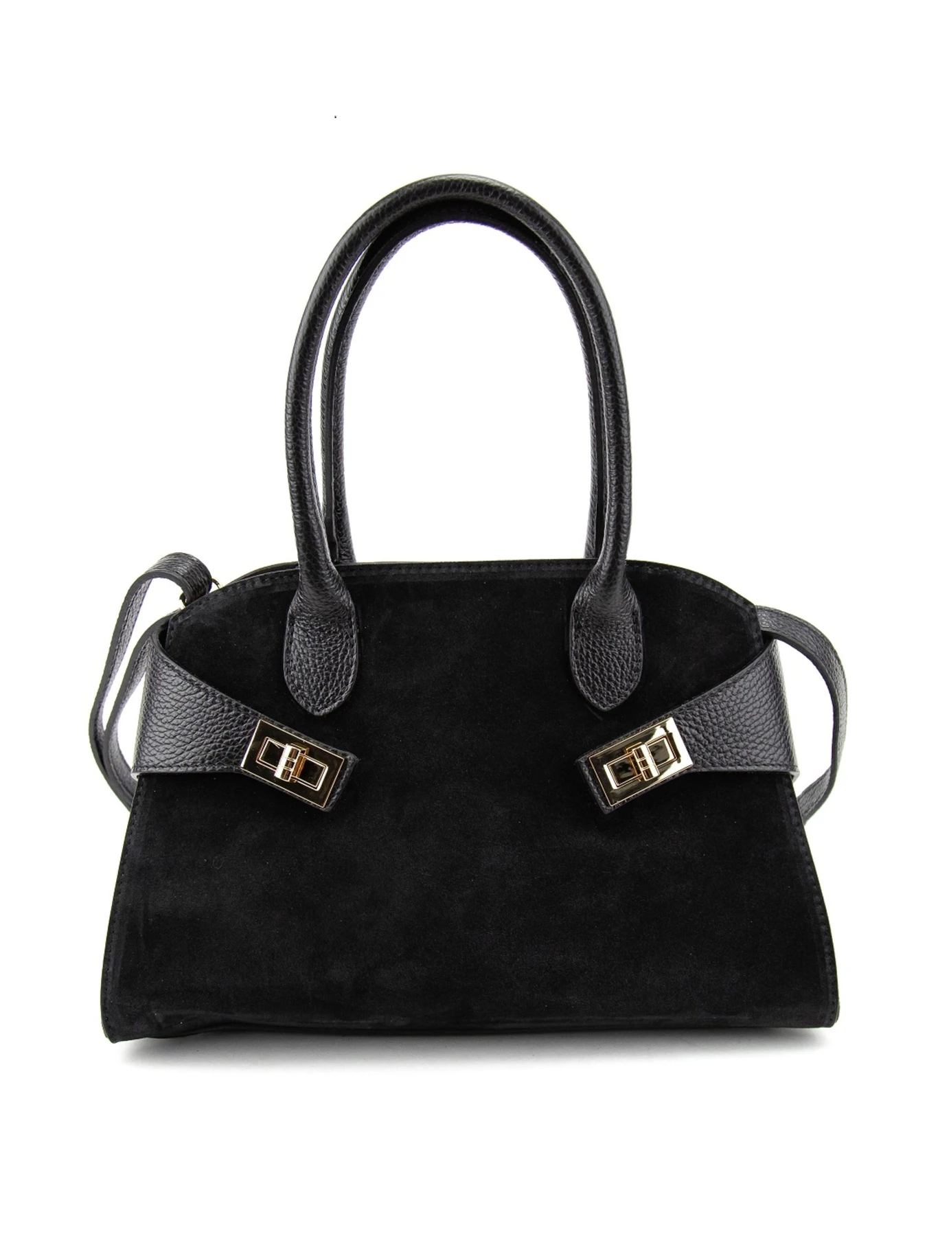 Сумки RoyalBag модель F-IT-7688-1A-S Фото