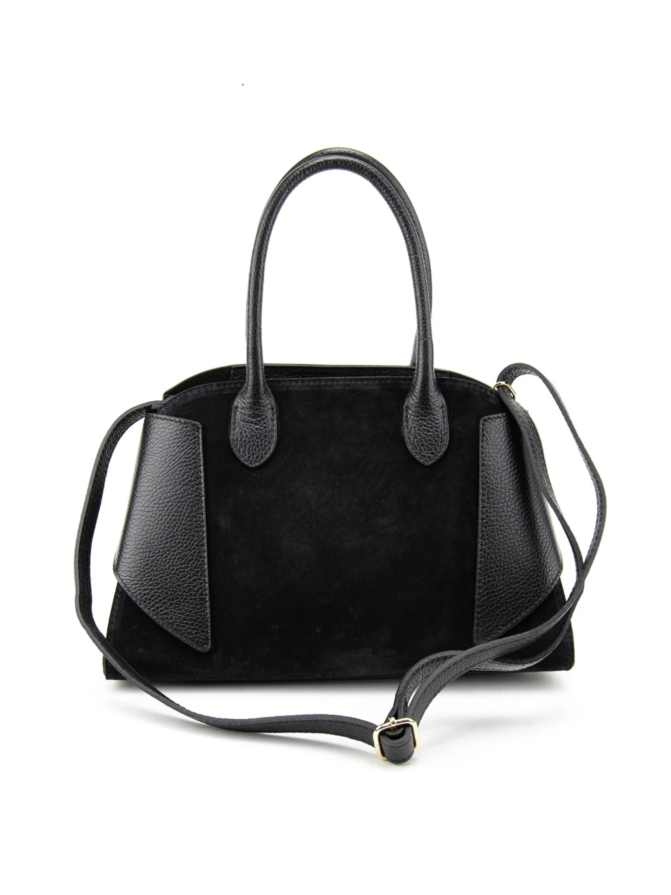 Сумки RoyalBag модель F-IT-7688-1A-S Фото