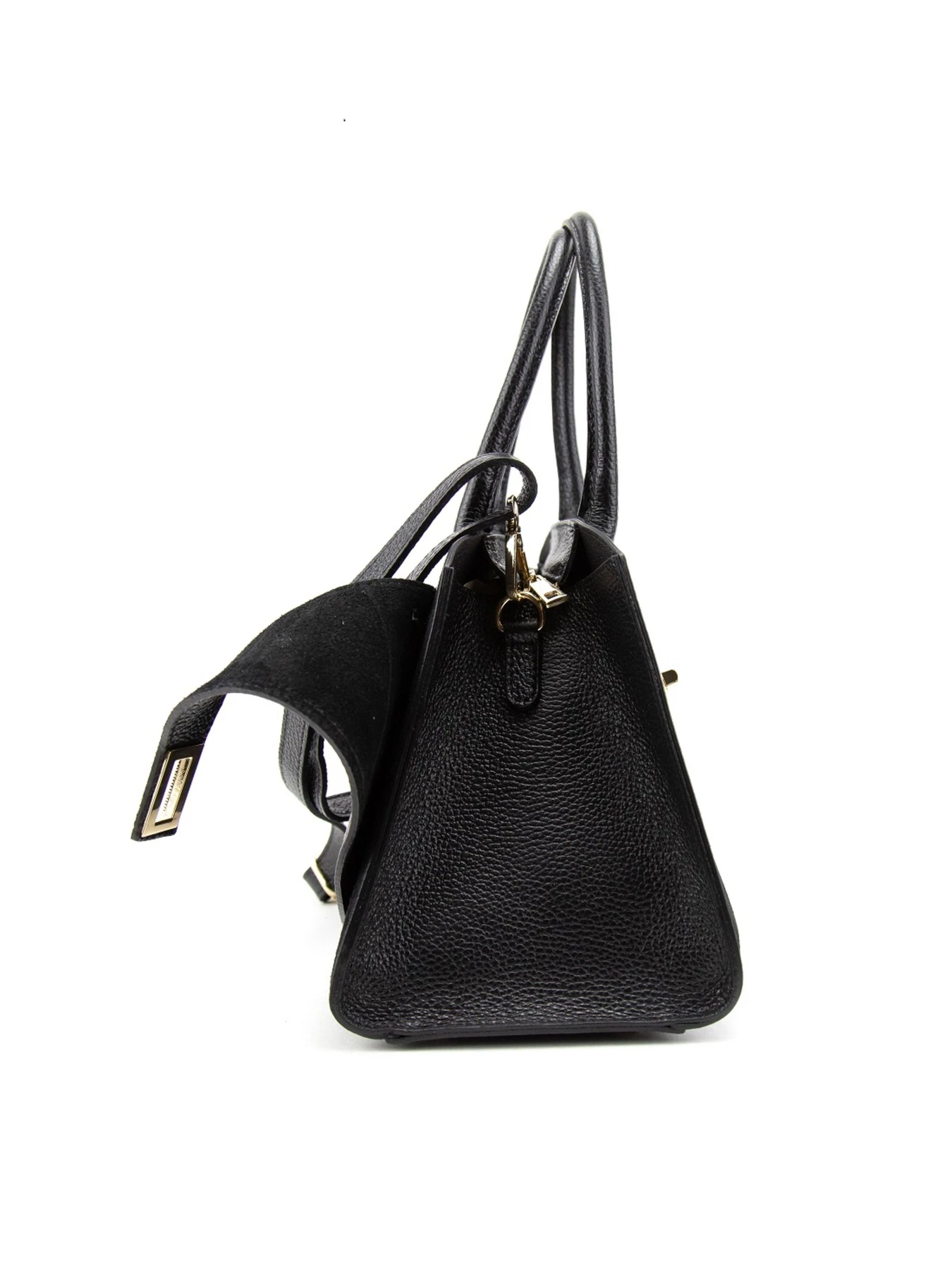 Сумки RoyalBag модель F-IT-7688-1A-S Фото