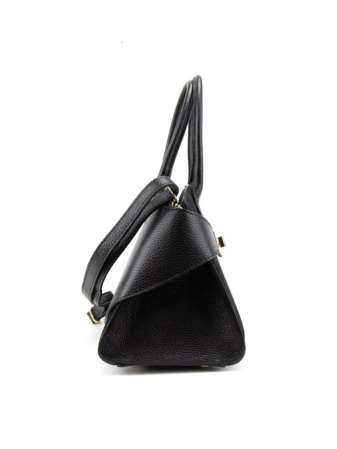 Сумки RoyalBag модель F-IT-7688-1A-S Фото