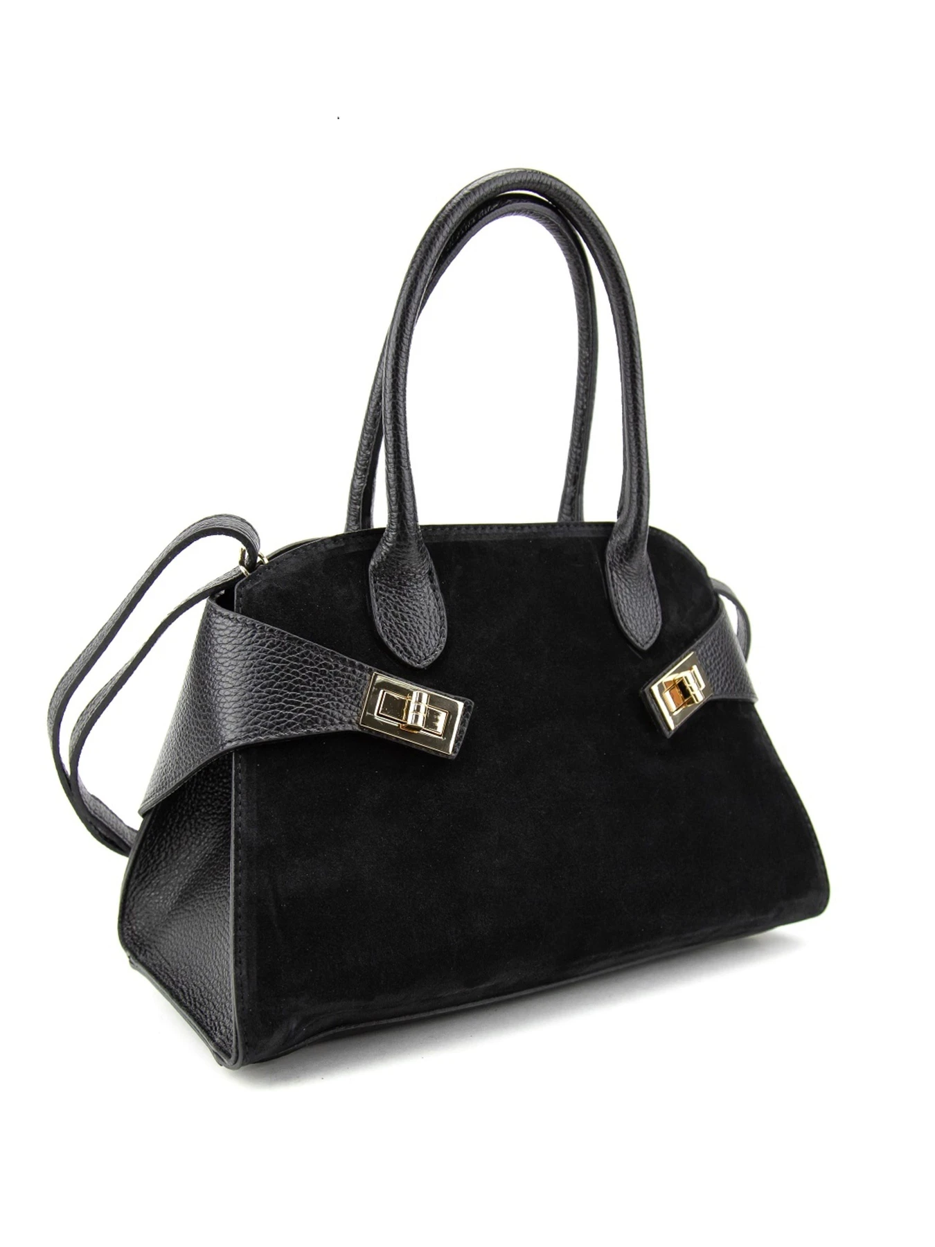 Сумки RoyalBag модель F-IT-7688-1A-S Фото