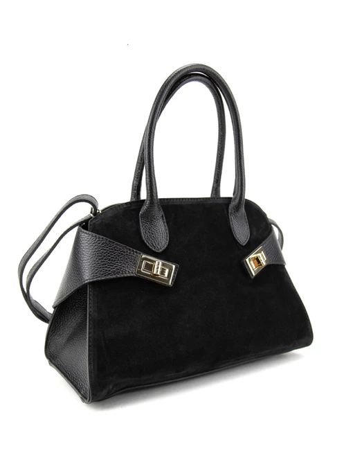 Сумки RoyalBag модель F-IT-7688-1A-S Фото
