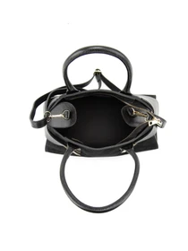 Сумки RoyalBag модель F-IT-7688-1A-S Фото