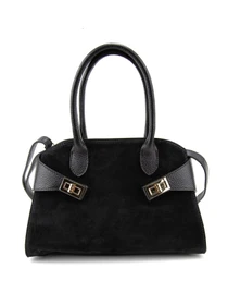 Сумки RoyalBag модель F-IT-7688-1A-S Фото