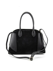 Сумки RoyalBag модель F-IT-7688-1A-S Фото