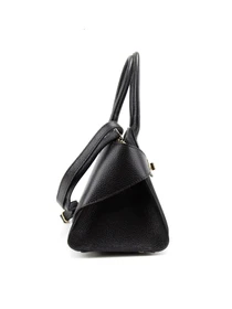Сумки RoyalBag модель F-IT-7688-1A-S Фото