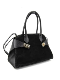 Сумки RoyalBag модель F-IT-7688-1A-S Фото