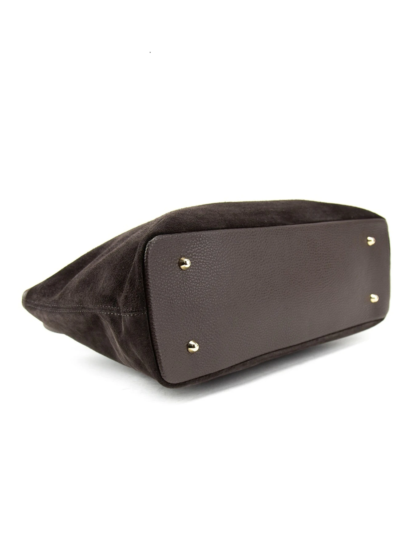 Сумки RoyalBag модель F-IT-7667DB Фото
