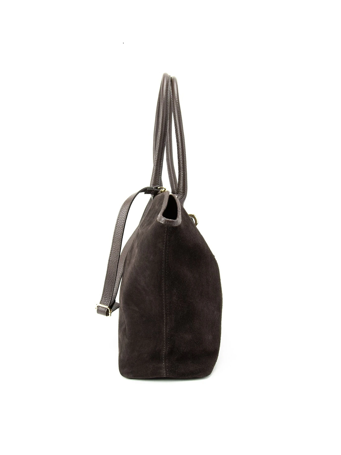 Сумки RoyalBag модель F-IT-7667DB Фото