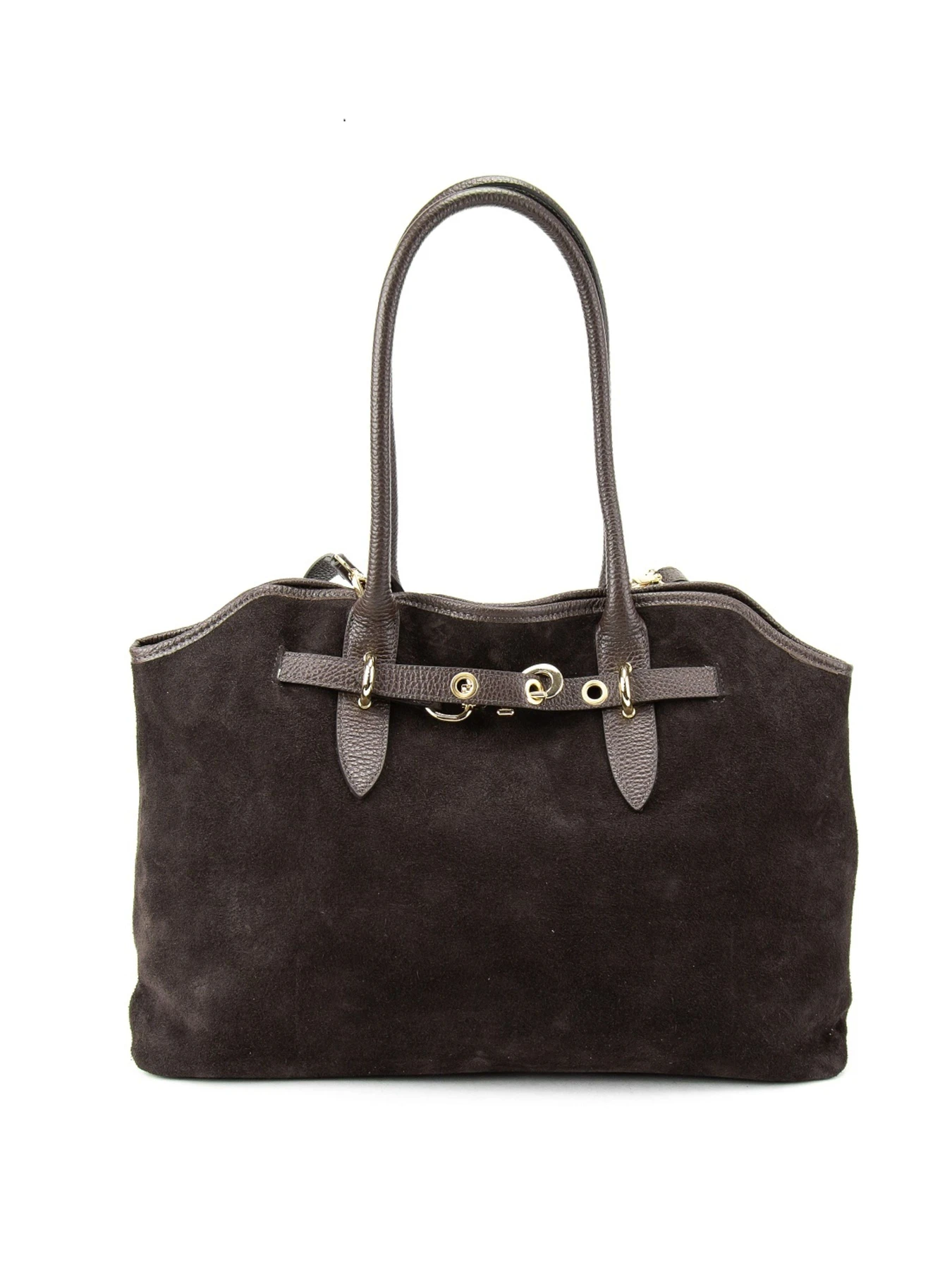 Сумки RoyalBag модель F-IT-7667DB Фото