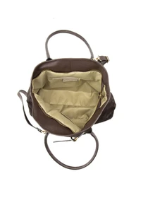 Сумки RoyalBag модель F-IT-7667DB Фото