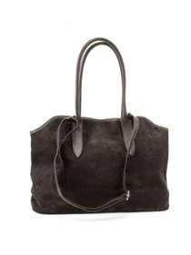 Сумки RoyalBag модель F-IT-7667DB Фото