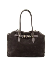 Сумки RoyalBag модель F-IT-7667DB Фото