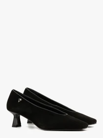 Туфли и лоферы ILVI модель 00000018829 Фото