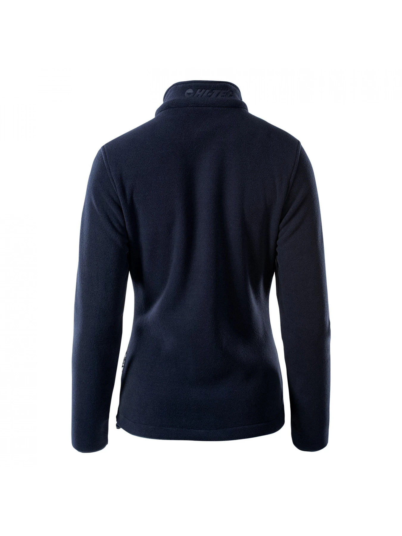 Худі та світшоти Hitec Lady Nader модель LADY NADER-INSIGNIA BLUE Фото