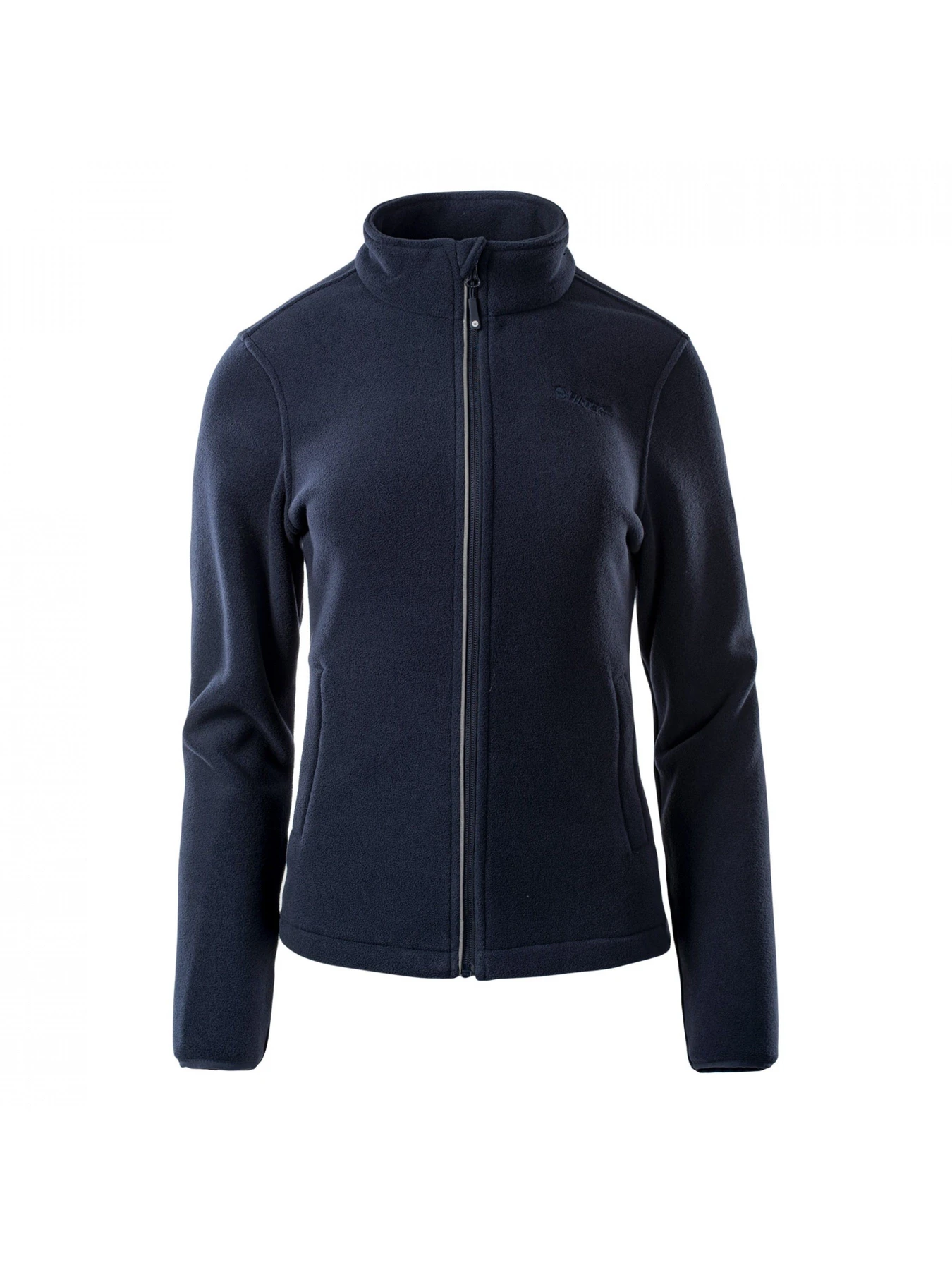 Худі та світшоти Hitec Lady Nader модель LADY NADER-INSIGNIA BLUE Фото